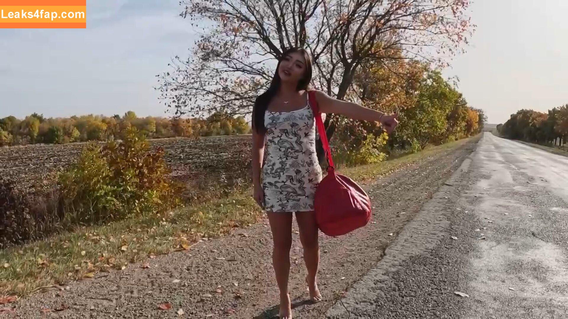 Ayumi Anime / ayumianime / ayumianimex leaked photo photo #1046