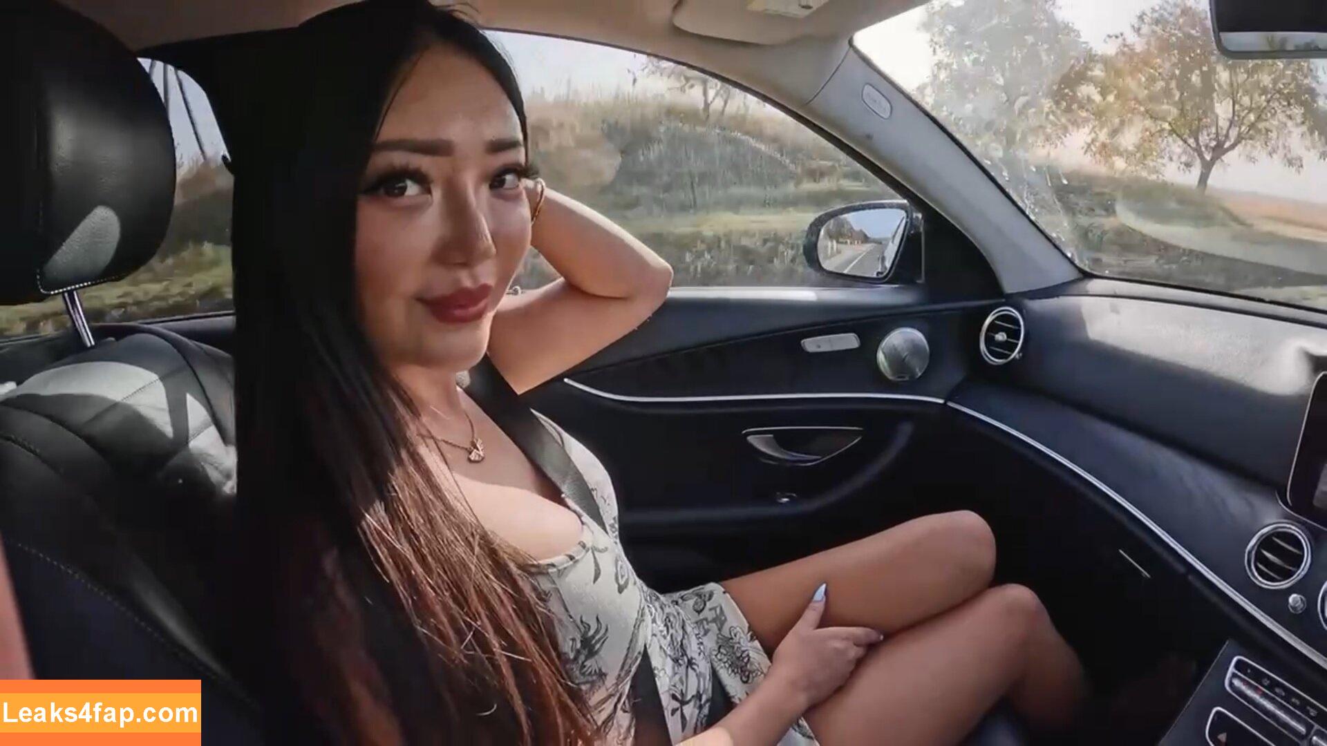 Ayumi Anime / ayumianime / ayumianimex leaked photo photo #1051