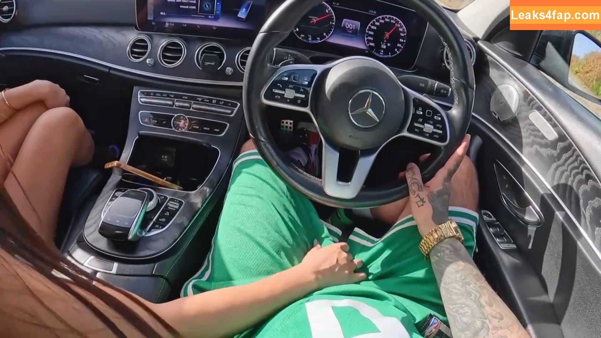 Ayumi Anime / ayumianime / ayumianimex leaked photo photo #1053