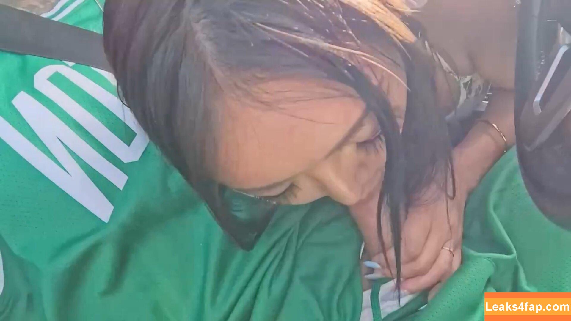 Ayumi Anime / ayumianime / ayumianimex leaked photo photo #1054