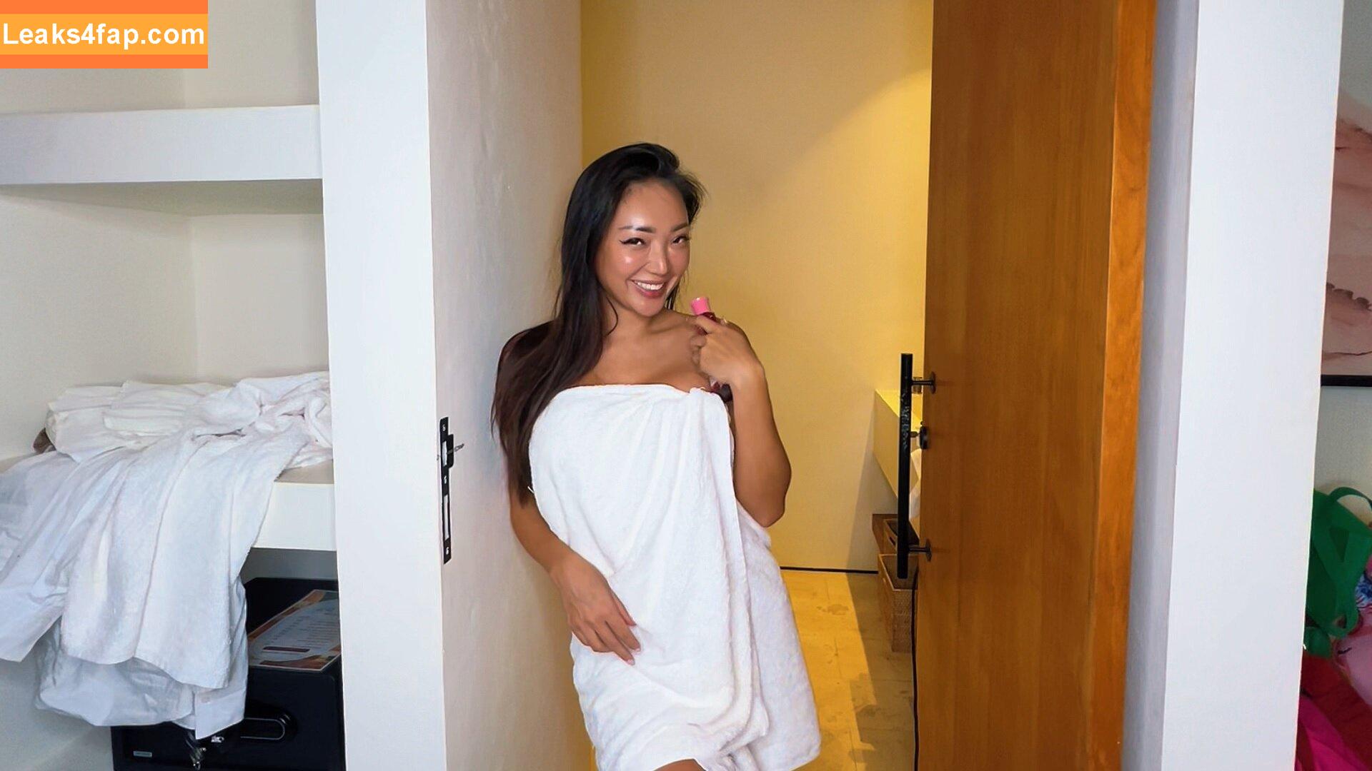 Ayumi Anime / ayumianime / ayumianimex leaked photo photo #1073