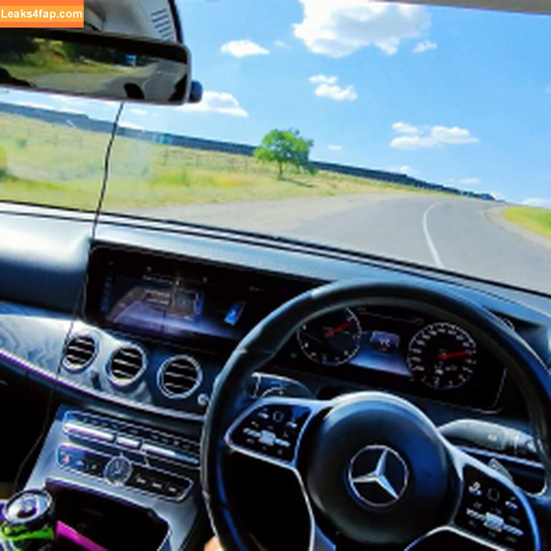 Ayumi Anime / ayumianime / ayumianimex leaked photo photo #1092