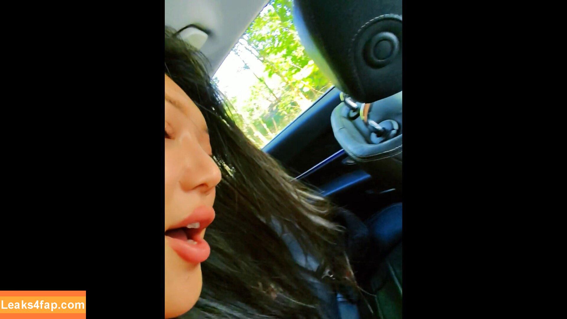 Ayumi Anime / ayumianime / ayumianimex leaked photo photo #1107