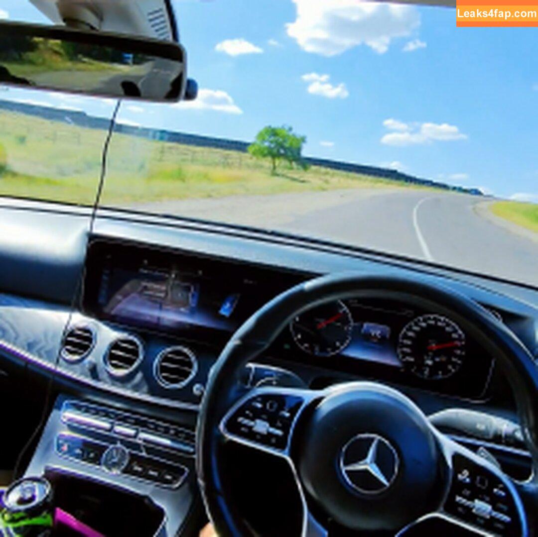 Ayumi Anime / ayumianime / ayumianimex leaked photo photo #1117