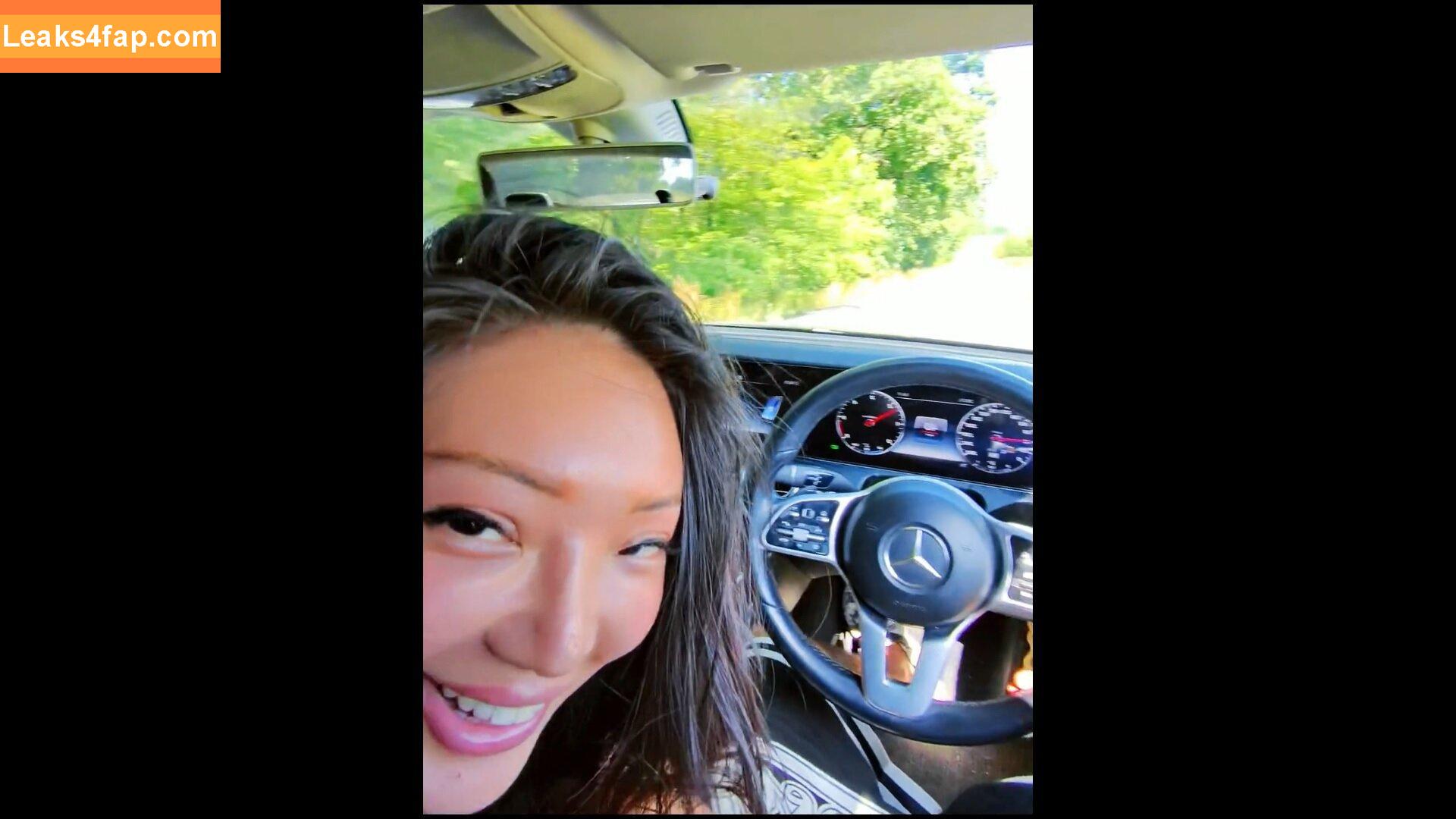 Ayumi Anime / ayumianime / ayumianimex leaked photo photo #1123