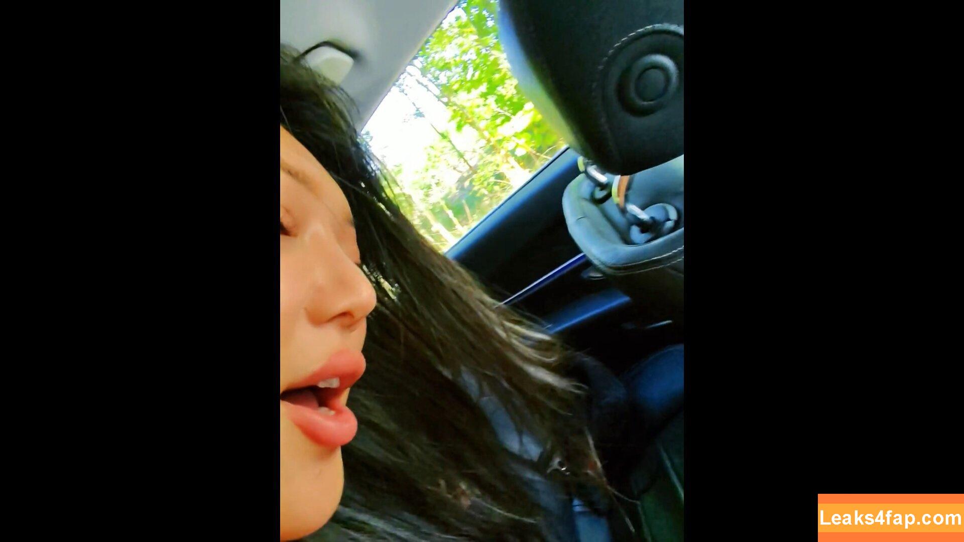 Ayumi Anime / ayumianime / ayumianimex leaked photo photo #1132