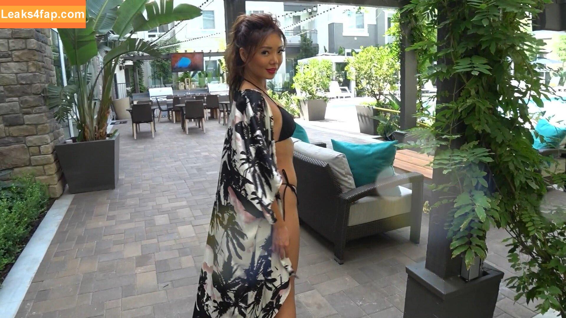 Ayumi Anime / ayumianime / ayumianimex leaked photo photo #1143