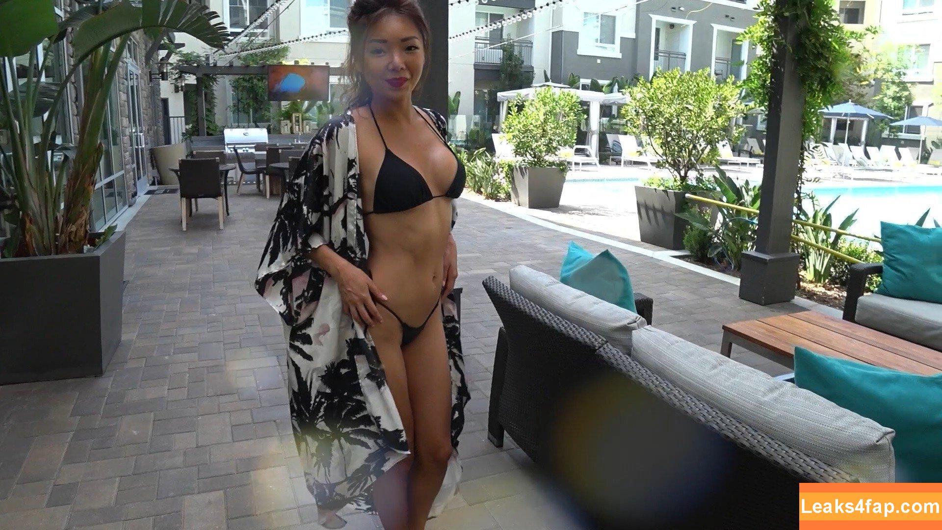 Ayumi Anime / ayumianime / ayumianimex leaked photo photo #1144