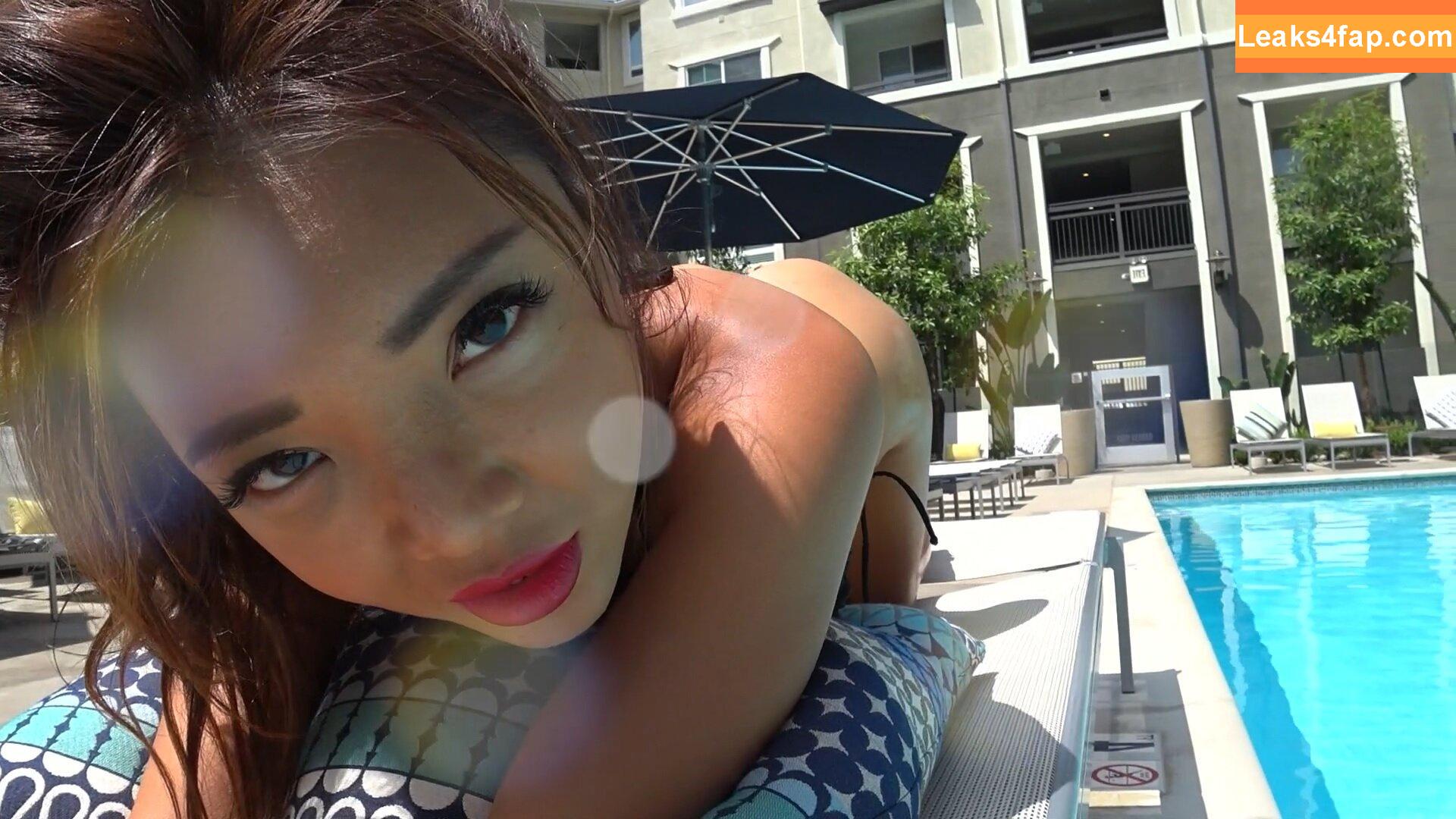 Ayumi Anime / ayumianime / ayumianimex leaked photo photo #1161