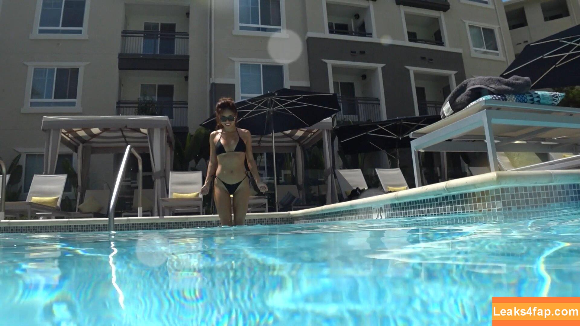 Ayumi Anime / ayumianime / ayumianimex leaked photo photo #1162