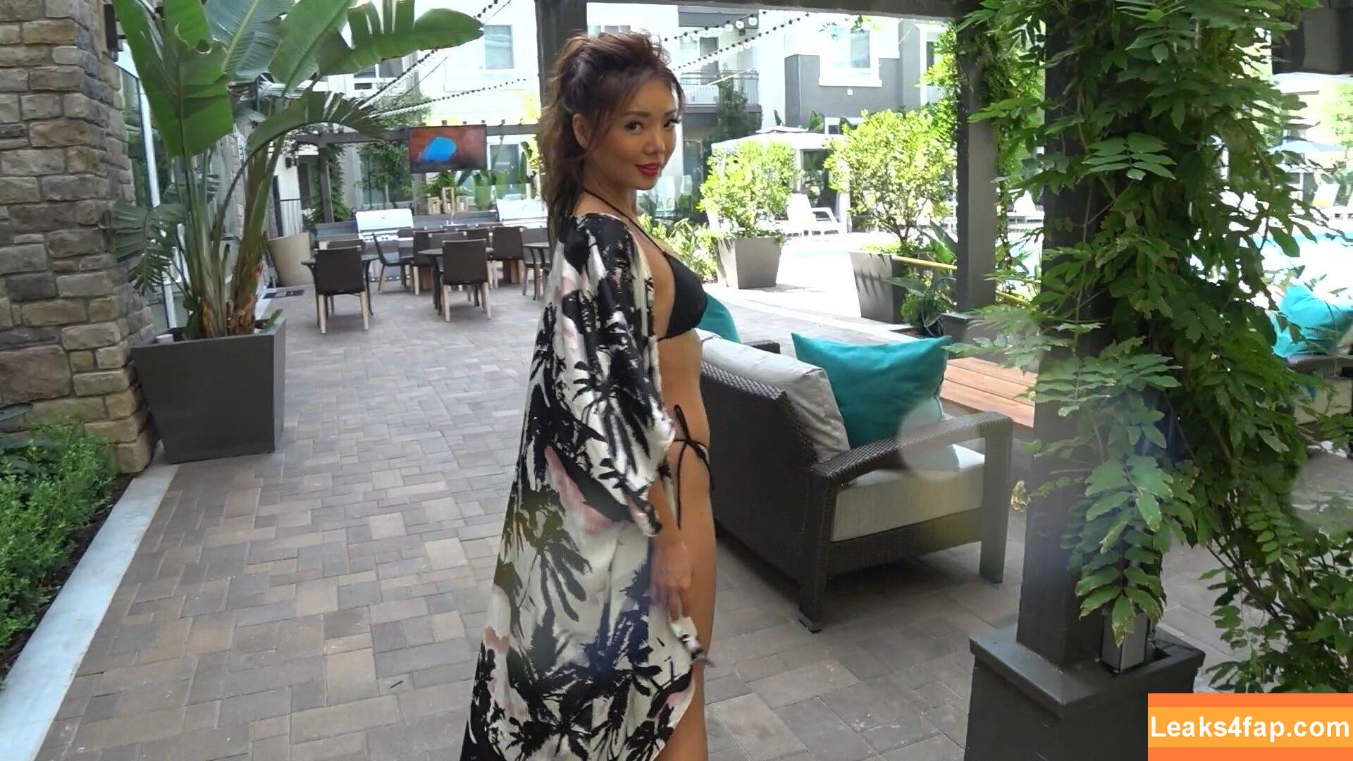 Ayumi Anime / ayumianime / ayumianimex leaked photo photo #1168