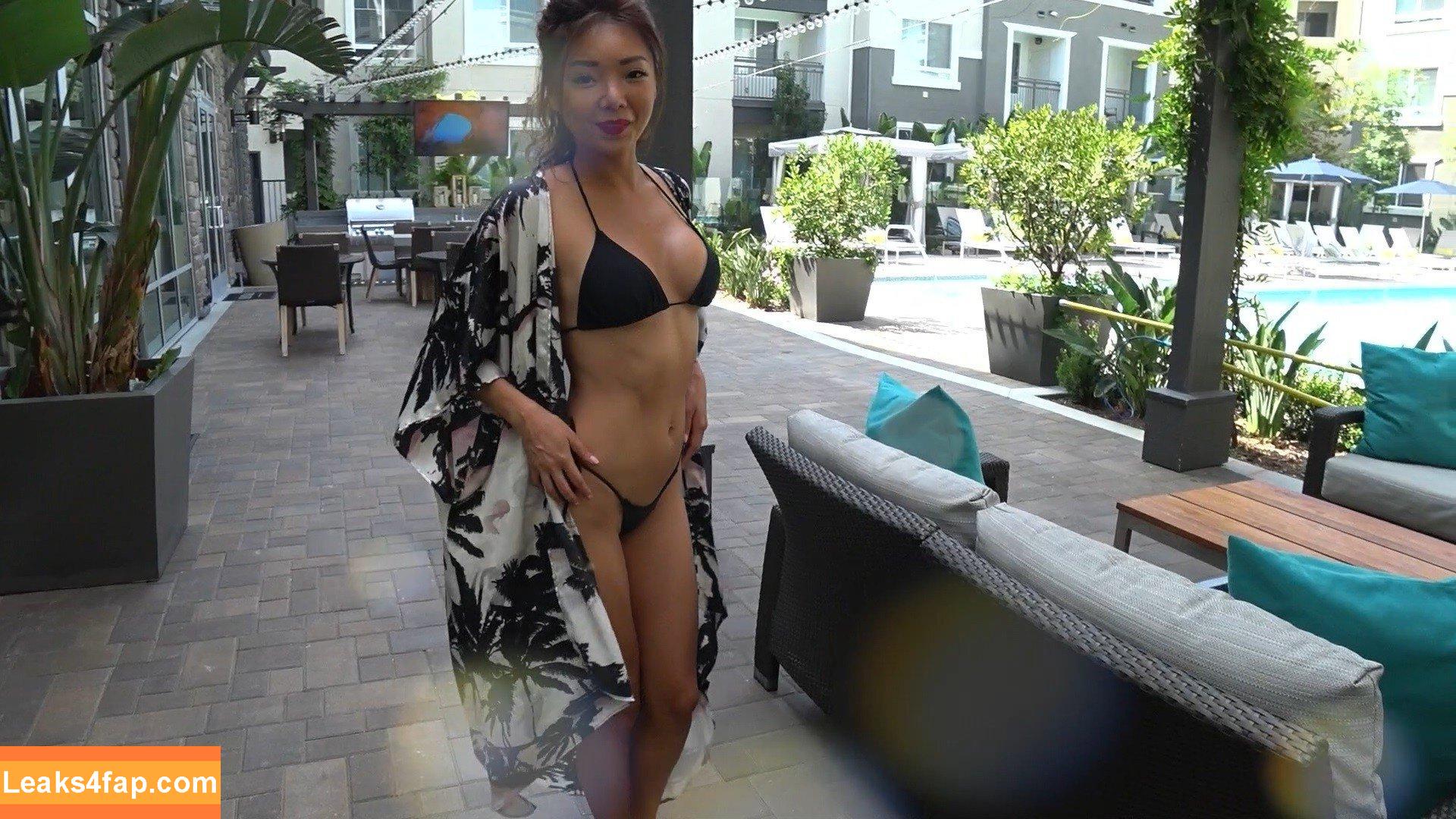 Ayumi Anime / ayumianime / ayumianimex leaked photo photo #1169