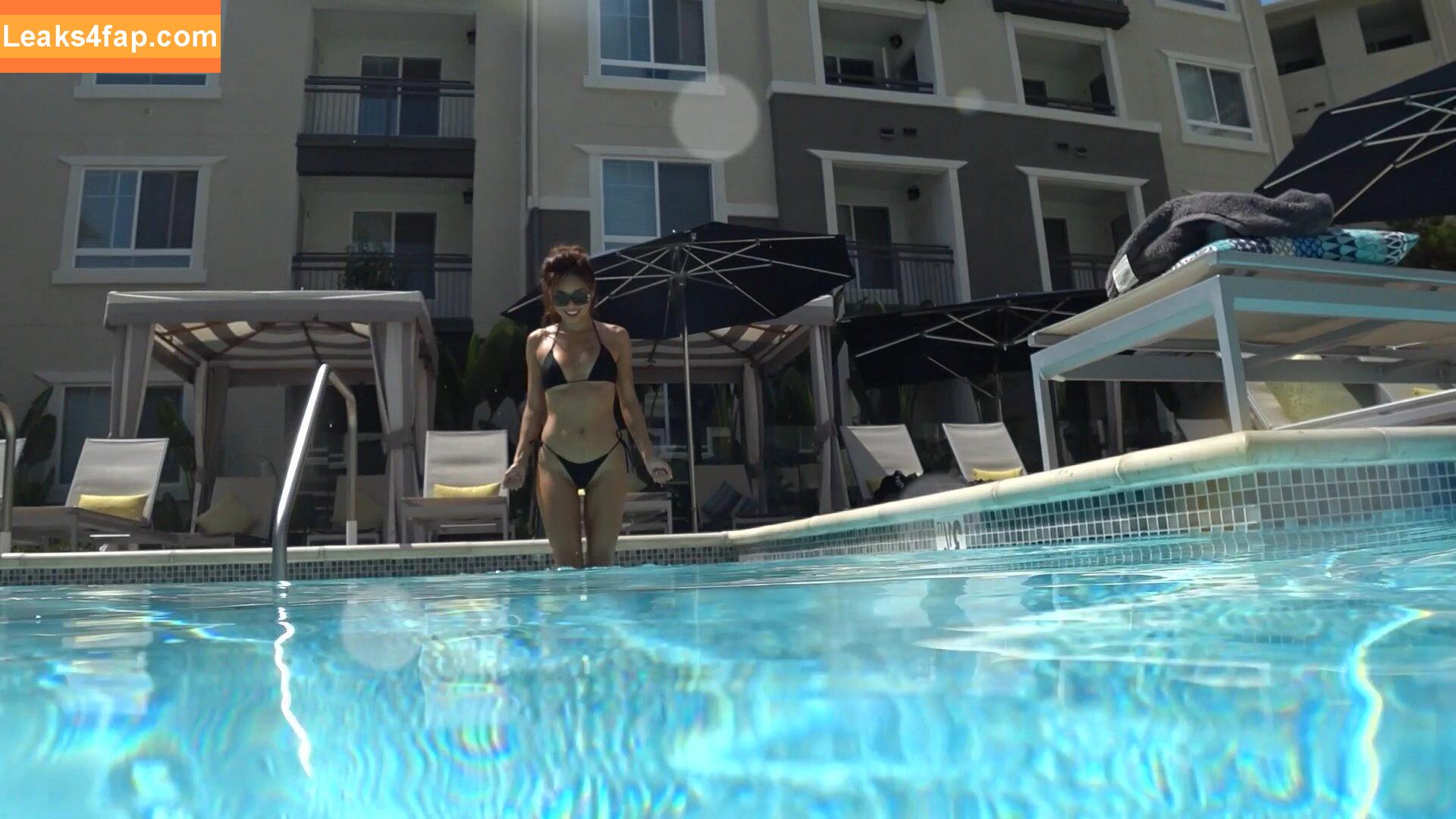 Ayumi Anime / ayumianime / ayumianimex leaked photo photo #1187