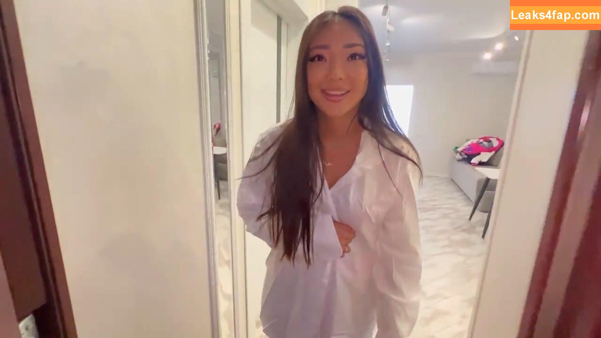 Ayumi Anime / ayumianime / ayumianimex leaked photo photo #1192