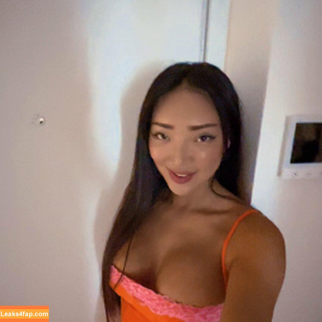 Ayumi Anime / ayumianime / ayumianimex leaked photo photo #1284