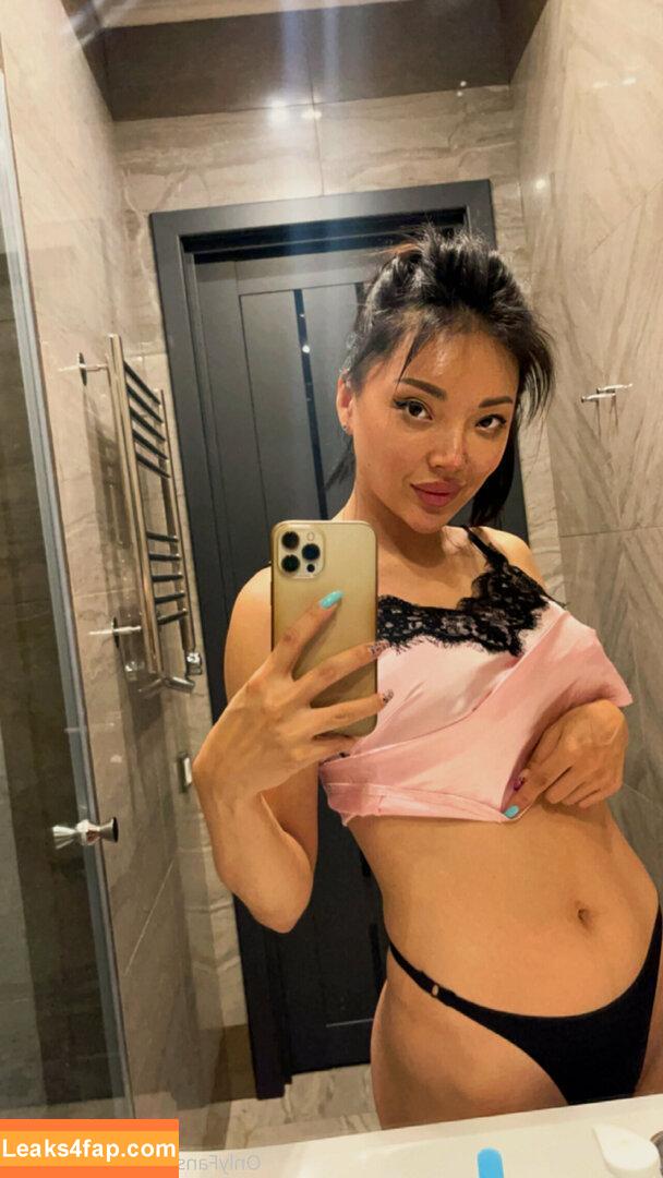 Ayumi Anime / ayumianime / ayumianime_ / ayumianimex leaked photo photo #1325