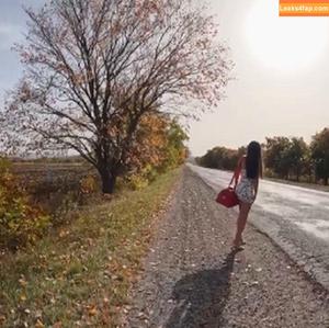 Ayumi Anime photo #1045