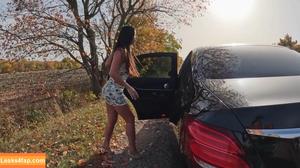 Ayumi Anime photo #1050