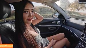 Ayumi Anime photo #1051