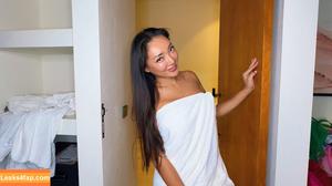 Ayumi Anime photo #1072