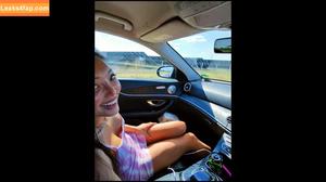 Ayumi Anime photo #1093