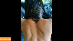 Ayumi Anime photo #1109