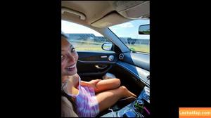 Ayumi Anime photo #1118