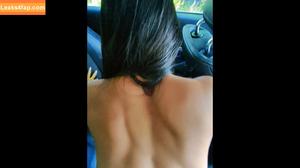 Ayumi Anime photo #1134