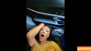 Ayumi Anime photo #1140