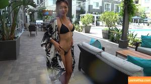 Ayumi Anime photo #1144