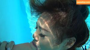 Ayumi Anime photo #1166