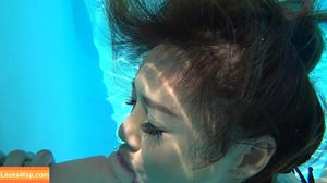 Ayumi Anime photo #1191