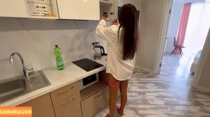 Ayumi Anime photo #1193