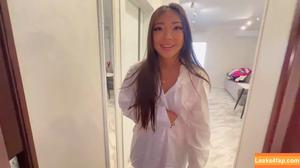 Ayumi Anime photo #1221