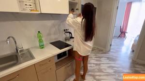 Ayumi Anime photo #1222