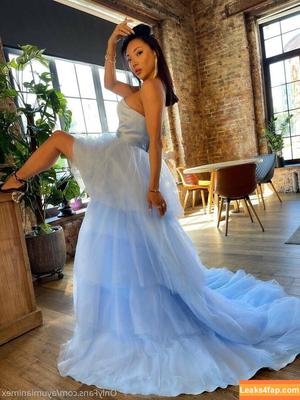 Ayumi Anime фото #1302