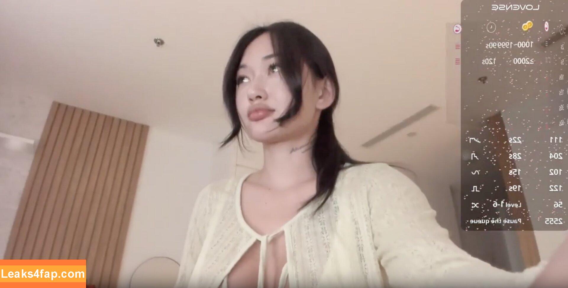 Ayumi_dream leaked photo photo #0003