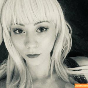 ayumii photo #0007