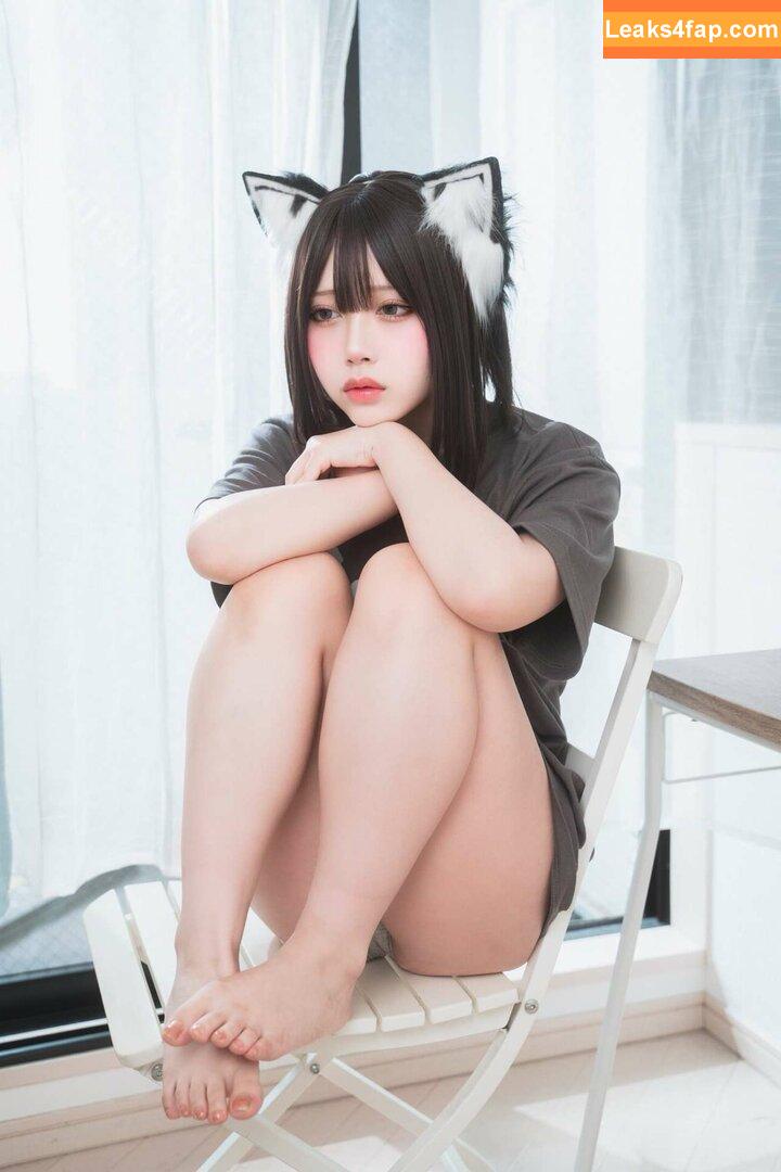 ayunochan_ / lunachan_tv / あゆの leaked photo photo #0008