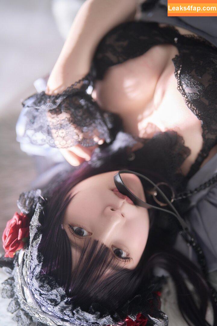 ayunochan_ / lunachan_tv / あゆの leaked photo photo #0045