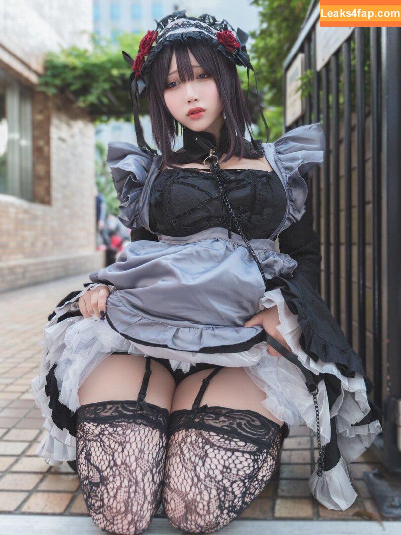 ayunochan_ / ayunochan / あゆの leaked photo photo #0059