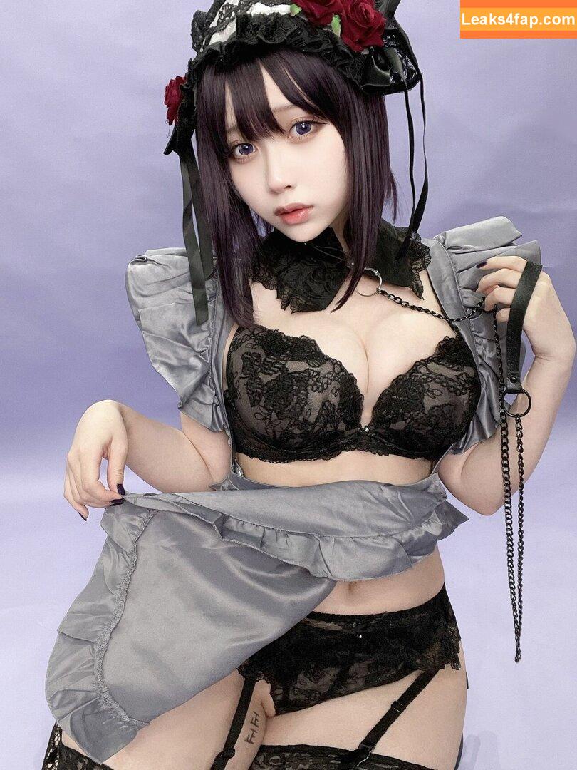 ayunochan_ / ayunochan / あゆの leaked photo photo #0060