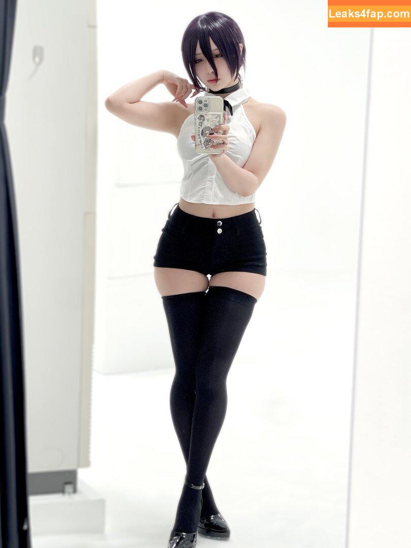 ayunochan_ / lunachan_tv / あゆの leaked photo photo #0066