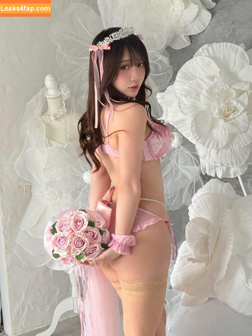 ayunochan_ / lunachan_tv / あゆの leaked photo photo #0082