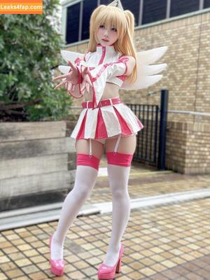 ayunochan_ photo #0039