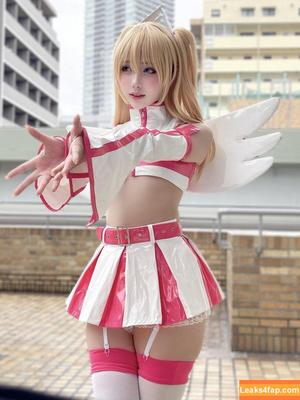 ayunochan_ photo #0040