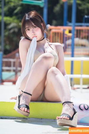 ayunochan_ photo #0041