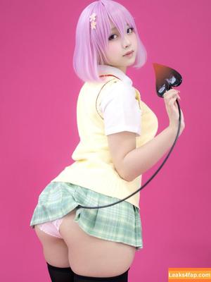 ayunochan_ photo #0047