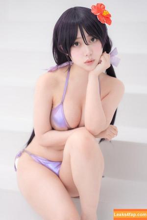 ayunochan_ photo #0050