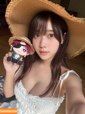 ayunochan_ photo #0054